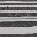 横断歩道