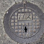 ガス