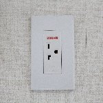 200v用