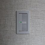 壁スイッチ
