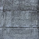 ブロック塀