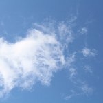 雲