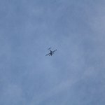 空（飛行機）