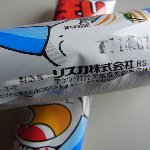 リスカ株式会社