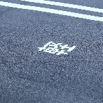 駐車場（軽）
