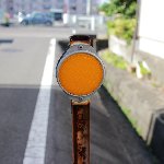 反射板
