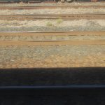 線路