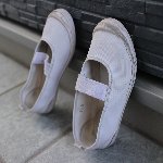 小学生の上靴