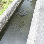 用水路（PLフィルターあり）