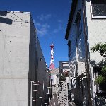 NHK
