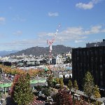 ささえーる
