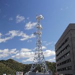 タワー