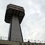 東尋坊タワー