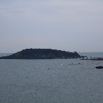 東尋坊