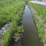水路