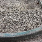 砂場