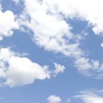 雲